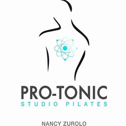 Protonic studio Pilates e Posturologia