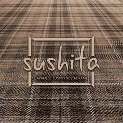 Sushita - Roseto degli Abruzzi