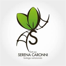 Dott.ssa Serena Caronni Nutrizionista