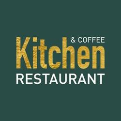 Kitchen Coffee