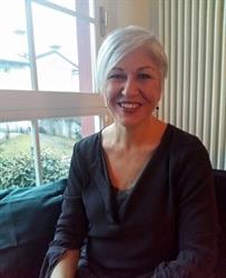 Giovanna Stabile Studio di Psicologia e Psicoterapia