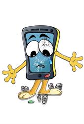 ALL REPAIR SALENTO - Riparazione Smartphone e Computer - IRP AUTORIZZATO APPLE