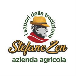 Azienda Agricola Zen Stefano