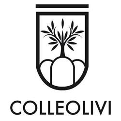 Colleolivi