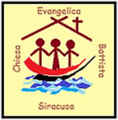 Chiesa Evangelica Battista Siracusa