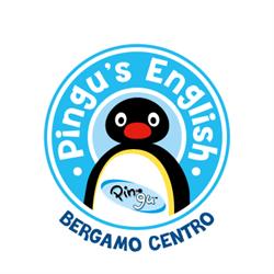 Pingu's English Bergamo Centro