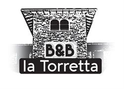 B&B la Torretta