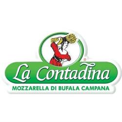 La Contadina & Il Casaro