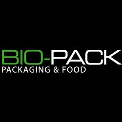 Bio-Pack S.r.l - Packaging Alimentare