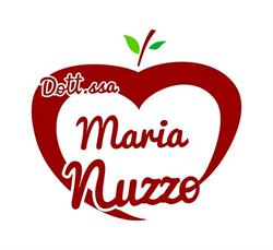 Dott.ssa Maria Nuzzo - Biologa Nutrizionista