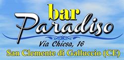 Bar Paradiso