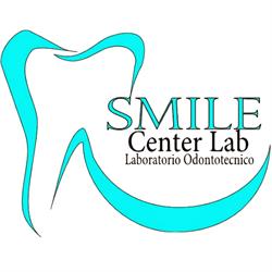 Smile Center Lab