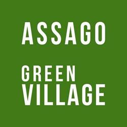 Assago Green Village
