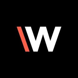 Weloco