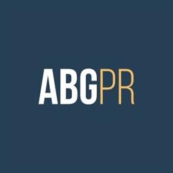 ABG PR