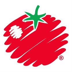 Grafica D'Asporto