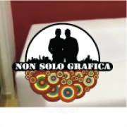 Non Solo Grafica - Agropoli