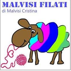 Malvisi Filati