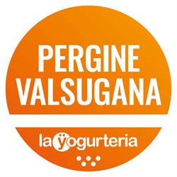 La Yogurteria Pergine Valsugana