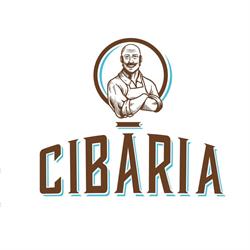Cibària
