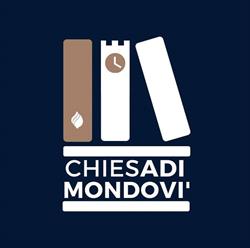 Chiesa A.D.I Mondovì - CN