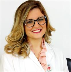 Biologa Nutrizionista Dott.ssa Silvia Sannuto