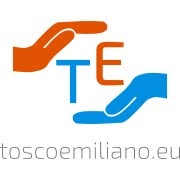 Studio di Fisioterapia ToscoEmiliano
