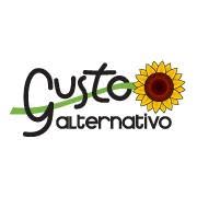 Gusto Alternativo Piediripa