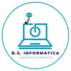 Bs Informatica