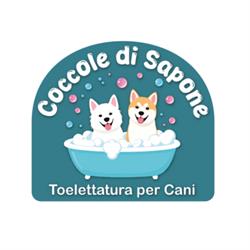 Coccole di Sapone
