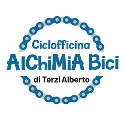 Alchimiabici