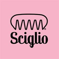Sciglio