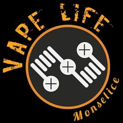 Vape Life Monselice