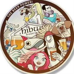 Birrificio Hibu