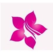 Fashion & Beauty Aversa