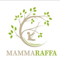 Mamma Raffa