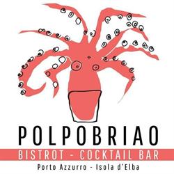 Polpo Briao