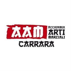 Accademia Arti Marziali Carrara