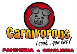 Carnivorous