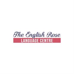 The English Rose