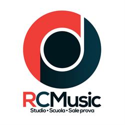 RC Music