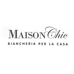 Maison Chic