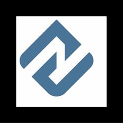 Nardon Impianti SRL