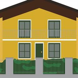 B&B Villa Milano Expo