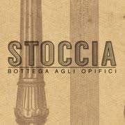 La Stoccia