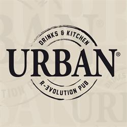 Urban Bergamo