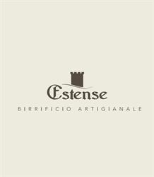 Birrificio Estense