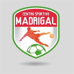 Centro Sportivo Madrigal