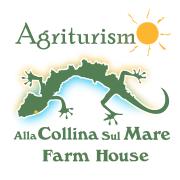 Agriturismo Alla Collina sul Mare