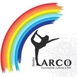 ArcoYoga Brindisi